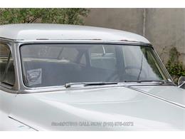 1952 Cadillac Series 62 (CC-1838670) for sale in Beverly Hills, California
