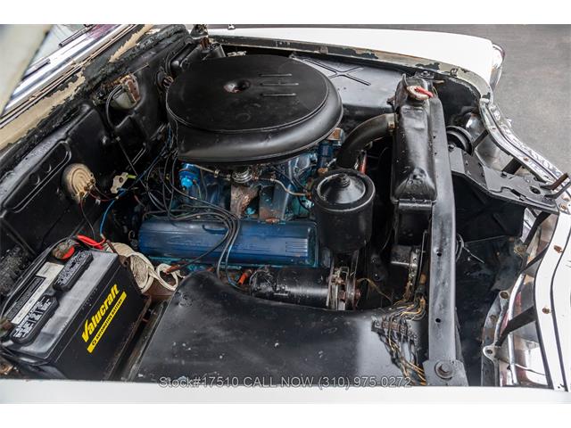 1952 Cadillac Series 62 (CC-1838670) for sale in Beverly Hills, California