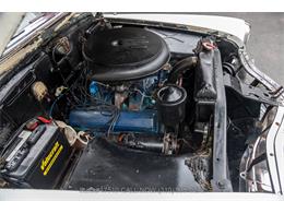 1952 Cadillac Series 62 (CC-1838670) for sale in Beverly Hills, California