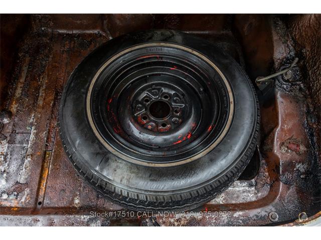 1952 Cadillac Series 62 (CC-1838670) for sale in Beverly Hills, California