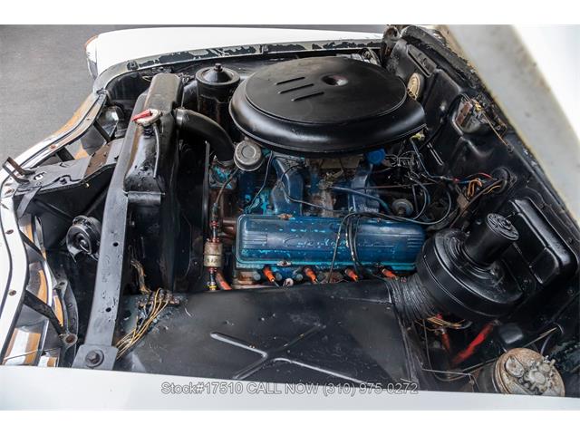 1952 Cadillac Series 62 (CC-1838670) for sale in Beverly Hills, California