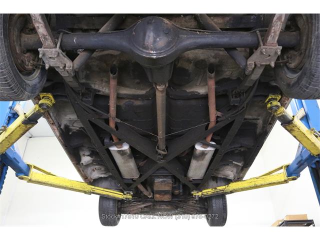1952 Cadillac Series 62 (CC-1838670) for sale in Beverly Hills, California
