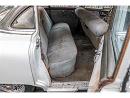 1952 Cadillac Series 62 (CC-1838670) for sale in Beverly Hills, California