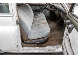 1952 Cadillac Series 62 (CC-1838670) for sale in Beverly Hills, California