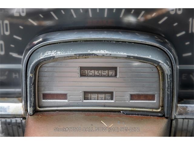 1952 Cadillac Series 62 (CC-1838670) for sale in Beverly Hills, California