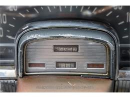 1952 Cadillac Series 62 (CC-1838670) for sale in Beverly Hills, California