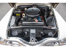 1952 Cadillac Series 62 (CC-1838670) for sale in Beverly Hills, California