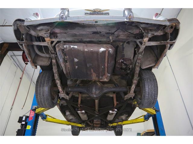 1952 Cadillac Series 62 (CC-1838670) for sale in Beverly Hills, California