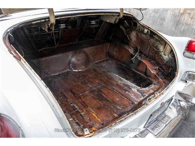 1952 Cadillac Series 62 (CC-1838670) for sale in Beverly Hills, California