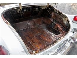1952 Cadillac Series 62 (CC-1838670) for sale in Beverly Hills, California