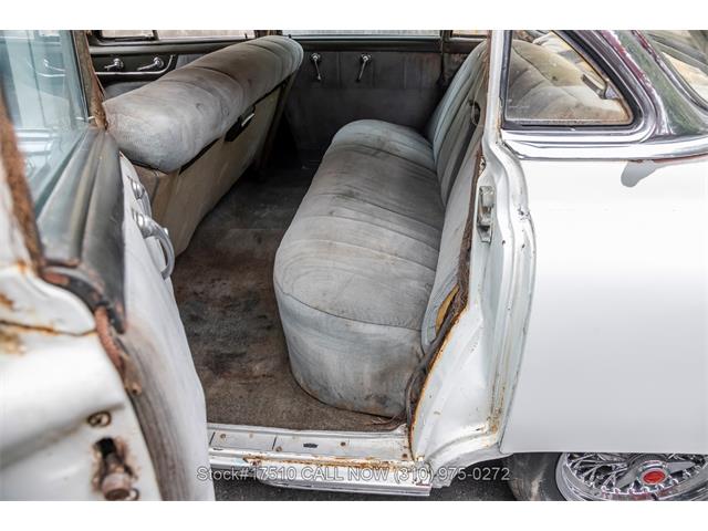 1952 Cadillac Series 62 (CC-1838670) for sale in Beverly Hills, California