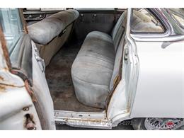 1952 Cadillac Series 62 (CC-1838670) for sale in Beverly Hills, California