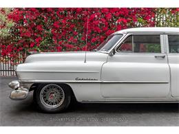 1952 Cadillac Series 62 (CC-1838670) for sale in Beverly Hills, California