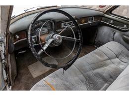 1952 Cadillac Series 62 (CC-1838670) for sale in Beverly Hills, California