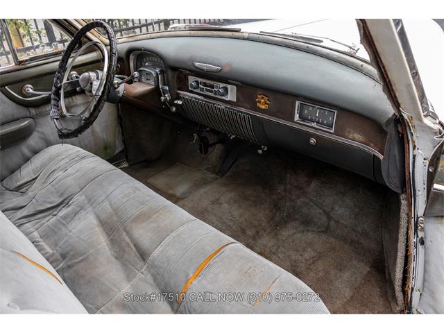 1952 Cadillac Series 62 (CC-1838670) for sale in Beverly Hills, California