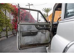 1952 Cadillac Series 62 (CC-1838670) for sale in Beverly Hills, California