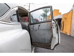 1952 Cadillac Series 62 (CC-1838670) for sale in Beverly Hills, California
