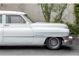 1952 Cadillac Series 62 (CC-1838670) for sale in Beverly Hills, California
