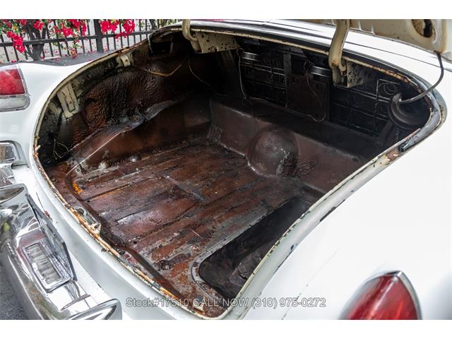 1952 Cadillac Series 62 (CC-1838670) for sale in Beverly Hills, California