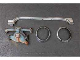 1952 Cadillac Series 62 (CC-1838670) for sale in Beverly Hills, California