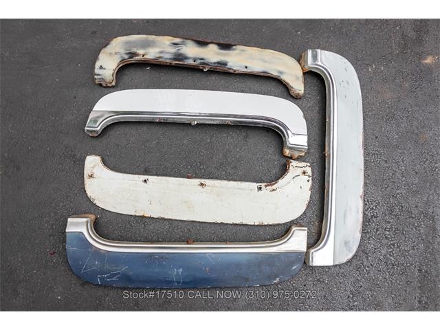 1952 Cadillac Series 62 (CC-1838670) for sale in Beverly Hills, California
