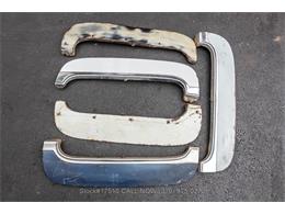 1952 Cadillac Series 62 (CC-1838670) for sale in Beverly Hills, California