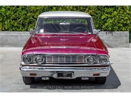 1964 Ford Fairlane 500 (CC-1830868) for sale in Beverly Hills, California
