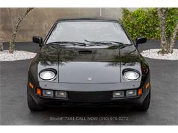 1978 Porsche 928 (CC-1830869) for sale in Beverly Hills, California