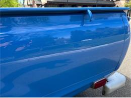 1972 Datsun 620 (CC-1838709) for sale in Cadillac, Michigan