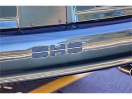 1995 Ford Taurus (CC-1838746) for sale in Greensboro, North Carolina