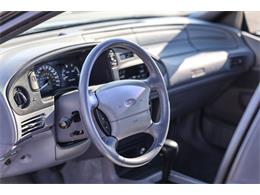 1995 Ford Taurus (CC-1838746) for sale in Greensboro, North Carolina