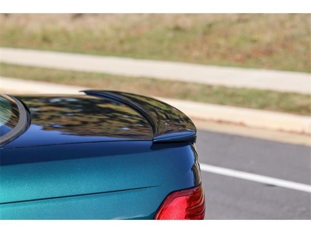 1995 Ford Taurus (CC-1838746) for sale in Greensboro, North Carolina