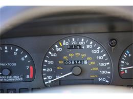 1995 Ford Taurus (CC-1838746) for sale in Greensboro, North Carolina
