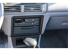 1995 Ford Taurus (CC-1838746) for sale in Greensboro, North Carolina