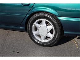 1995 Ford Taurus (CC-1838746) for sale in Greensboro, North Carolina