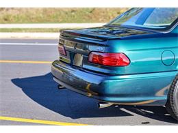 1995 Ford Taurus (CC-1838746) for sale in Greensboro, North Carolina