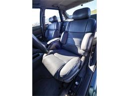 1995 Ford Taurus (CC-1838746) for sale in Greensboro, North Carolina