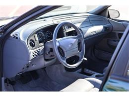 1995 Ford Taurus (CC-1838746) for sale in Greensboro, North Carolina