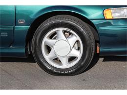 1995 Ford Taurus (CC-1838746) for sale in Greensboro, North Carolina