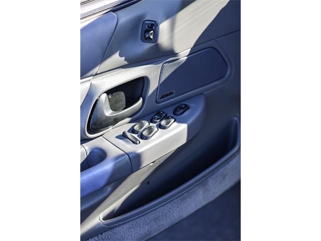 1995 Ford Taurus (CC-1838746) for sale in Greensboro, North Carolina