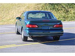 1995 Ford Taurus (CC-1838746) for sale in Greensboro, North Carolina