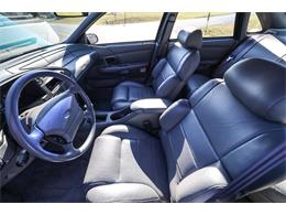 1995 Ford Taurus (CC-1838746) for sale in Greensboro, North Carolina
