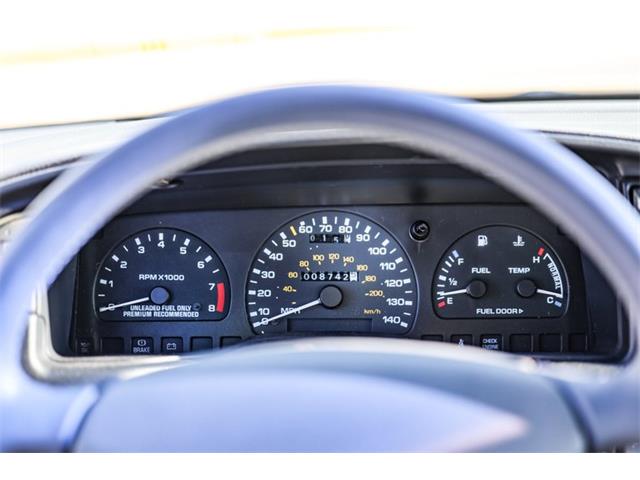 1995 Ford Taurus (CC-1838746) for sale in Greensboro, North Carolina
