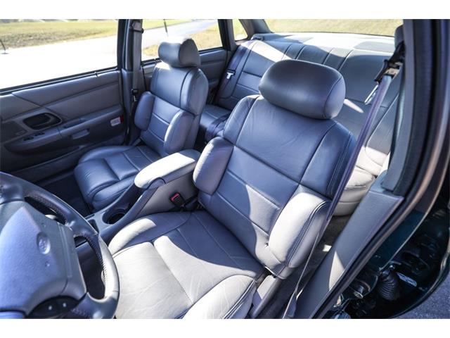 1995 Ford Taurus (CC-1838746) for sale in Greensboro, North Carolina