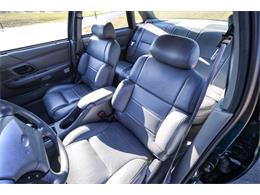 1995 Ford Taurus (CC-1838746) for sale in Greensboro, North Carolina
