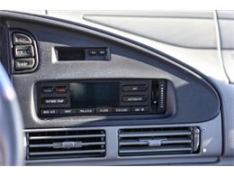 1995 Ford Taurus (CC-1838746) for sale in Greensboro, North Carolina