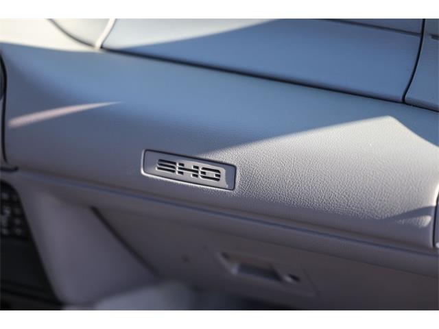 1995 Ford Taurus (CC-1838746) for sale in Greensboro, North Carolina