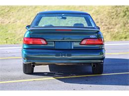 1995 Ford Taurus (CC-1838746) for sale in Greensboro, North Carolina