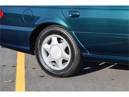 1995 Ford Taurus (CC-1838746) for sale in Greensboro, North Carolina