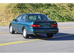 1995 Ford Taurus (CC-1838746) for sale in Greensboro, North Carolina